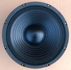 Woofer 10 inch (100 - 200 Watt), Nieuw, Overige merken, Overige typen, Ophalen of Verzenden