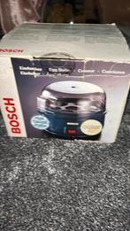 Eierkoker, Ophalen of Verzenden, Gebruikt