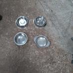 Voerbak hond, Ophalen of Verzenden