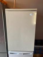 Frigidaire Koelkast met Vriesvak, Gebruikt, 100 tot 150 liter, 45 tot 60 cm, Met vriesvak