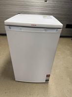Inventum koelkast- Zo goed als nieuw!, Witgoed en Apparatuur, Vriezers en Diepvrieskisten, Vrieskast, Minder dan 85 cm, Minder dan 60 cm