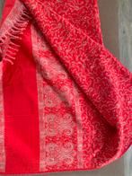 Winter sjaal, Ophalen of Verzenden, Nieuw, Maat 46/48 (XL) of groter, Sjaal