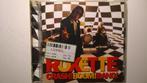 Roxette - Crash! Boom! Bang!, Cd's en Dvd's, Ophalen of Verzenden, Zo goed als nieuw, Poprock