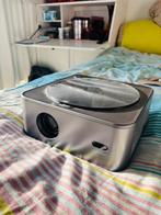 Projector for white wall. ULTIMEA Apollo P40, Ophalen of Verzenden, Zo goed als nieuw, LCD, Full HD (1080)
