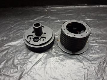 Alfa GTV 916, 166 stuurnaaf beschikbaar voor biedingen