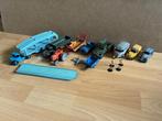 Dinky toys klassiekers, Ophalen, Gebruikt, Auto, Dinky Toys