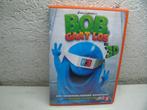dvd 174k bob gaat los in 3d, Alle leeftijden, Ophalen of Verzenden, Zo goed als nieuw