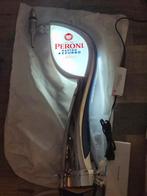 Peroni Biertap Tapzuil  tap thuistap, Witgoed en Apparatuur, Thuistaps, Ophalen of Verzenden, Nieuw, Overige merken