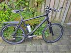 Bulls Pro 8.80 mtb mountainbike Shimano Deore LX 26 inch, Fietsen en Brommers, 53 tot 57 cm, Ophalen of Verzenden, Gebruikt, Overige merken