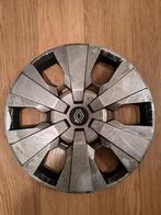 Renault Master Trafic 16 inch *** lees beschrijving***, Auto diversen, Wieldoppen, Ophalen of Verzenden, Gebruikt