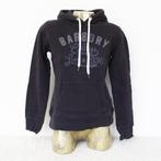 L.O.G.G. H&M Trui 100% Katoen (S) - 42 € 15,-, Blauw, L.O.G.G. H&M, Ophalen of Verzenden, Zo goed als nieuw