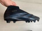 Adidas Predator Voetbalschoenen - Maat 39, Sport en Fitness, Voetbal, Maat XS of kleiner, Ophalen of Verzenden, Zo goed als nieuw