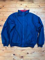 Musto jas blauw XXL, Ophalen of Verzenden, Zo goed als nieuw, Heer, Overige typen