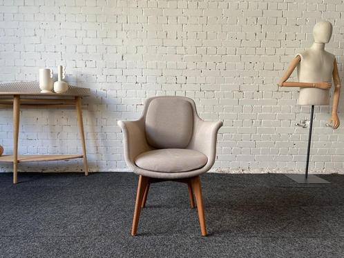 Revised Chidden Dining Bij TheReSales, Huis en Inrichting, Stoelen, Ophalen of Verzenden