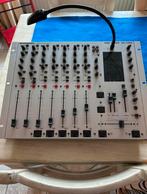 Behringer DX1000 Pro Mixer, Ophalen, Gebruikt, 5 tot 10 kanalen, Microfooningang