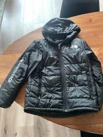 The North Face jas maat 140, Kinderen en Baby's, Ophalen of Verzenden, The North Face, Jongen of Meisje, Jas