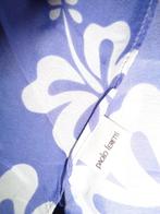 paolo feretti 120 x 170 cm, Ophalen of Verzenden, Zo goed als nieuw, Maat 42/44 (L), Sjaal