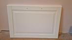 2 x 60x40 ladefront Bodbyn Ikea, Huis en Inrichting, Ophalen, Gebruikt, 50 tot 100 cm, Minder dan 100 cm