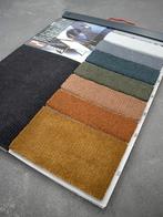 PVC VLOEREN TAPIJT  Heutink vloeren Genemuiden Rechtstreeks, Huis en Inrichting, Stoffering | Vloerbedekking, Overige typen, Nieuw