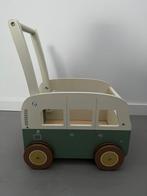 Little Dutch - Vintage Loopwagen, Ophalen, Zo goed als nieuw