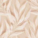 Behang collectie Karuna Dutch Wallcoverings A76103, Huis en Inrichting, Stoffering | Behang, Ophalen of Verzenden, Minder dan 10 m²