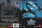 DVD's voor kinderen € 2,50 (2), Cd's en Dvd's, Ophalen of Verzenden, Zo goed als nieuw, Overige genres, Film