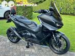 ⭐️ 2025 CUSTOM Honda FORZA 750 BLACK EDITION (Xadv Tmax 560), Motoren, Motoren | Honda, 750 cc, Bedrijf, Meer dan 35 kW, 2 cilinders