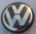 Te koop. Vw Naafdopen 3B7 601 171, Auto diversen, Verzenden