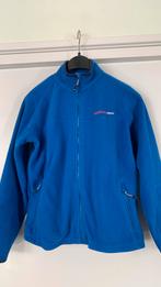 Mauntain Peak zgan Fleece Vest maat 164, Kinderen en Baby's, Kinderkleding | Maat 164, Jongen of Meisje, Trui of Vest, Ophalen of Verzenden