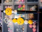 Leuke setjes samen 5euro, Ophalen of Verzenden, Nieuw, Overige typen