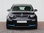 BMW i3 S 120Ah 42 kWh 20 inch/ Cruise Control/ Comfort pakke, Gebruikt, Met garantie (alle), 4 stoelen, 258 min