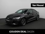Audi A3 Limousine 30 TFSI S edition 116 PK | Automaat | Navi, Auto's, Audi, 12 maanden, Stof, Euro 6, 4 cilinders