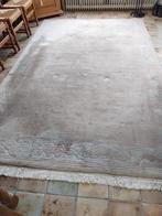 Nepal tapijt 3,00 bij 2,00, Huis en Inrichting, Stoffering | Tapijten en Kleden, 200 cm of meer, Gebruikt, Rechthoekig, Ophalen