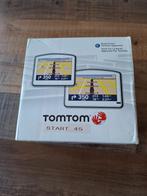 Tomtom met Amerika kaart, Auto diversen, Autonavigatie, Ophalen of Verzenden, Zo goed als nieuw