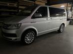 Velgen incl banden 18 inch, Auto-onderdelen, Banden en Velgen, 18 inch, Ophalen of Verzenden, Zomerbanden, Bestelwagen