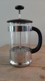 Cafetière / French Press, Ophalen, Gebruikt
