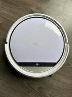 Medion Robotstofzuiger met Extra's, Ophalen of Verzenden, Gebruikt, Robotstofzuiger