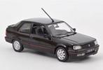 Peugeot 309 GTi 1987 Black SCHAAL 1:43 NOREV Ref. 473900