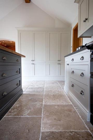 BOURGONDISCHE DALLEN CHATEAU VIEUX BANEN 60CM beschikbaar voor biedingen