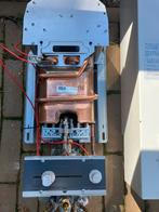 Fasto keuken geizer propaan gas, Doe-het-zelf en Verbouw, Ophalen of Verzenden, Zo goed als nieuw