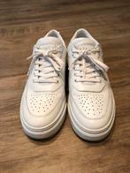 Aspact witte sneakers maat 42, Ophalen of Verzenden, Wit, Zo goed als nieuw