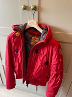 Parajumpers dames jas bomber, Ophalen of Verzenden, Zo goed als nieuw, Maat 38/40 (M)