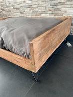 Designed bij lotte hondenmand / hondenbank, Ophalen, Zo goed als nieuw, Overige