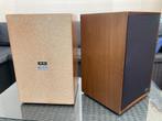 IMF Super Compact luidsprekers, Audio, Tv en Foto, Luidsprekers, Ophalen of Verzenden