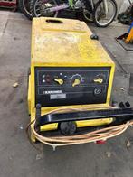 Karcher Hds 760 defect, Ophalen, Gebruikt, Elektrisch, Kärcher
