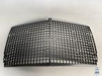 NOS binnenwerk / rooster grille voor Mercedes-Benz W114 W115, Ophalen of Verzenden, Nieuw, Mercedes-Benz
