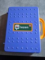 Ik leer lezen, Ophalen of Verzenden, Zo goed als nieuw
