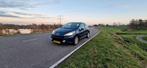 Peugeot 207 1.4 VTI 16V 3DRS 2009 Blauw, Auto's, Peugeot, Voorwielaandrijving, Blauw, Handgeschakeld, 48 €/maand