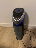 Clean Air Optima CA-508, Ophalen, Zo goed als nieuw, Luchtreiniger