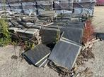 Natuursteen Leisteen A-kwaliteit NIEUW SALE, Tuin en Terras, Tegels en Klinkers, Nieuw, Ophalen of Verzenden, Terrastegels, Natuursteen